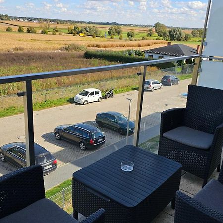 Apartament Buk Buk  Bagian luar foto