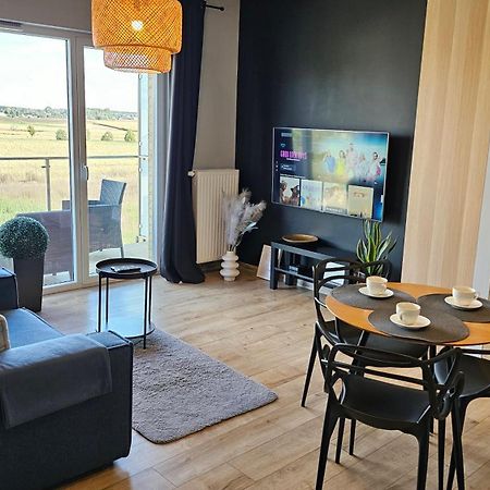 Apartament Buk Buk  Bagian luar foto