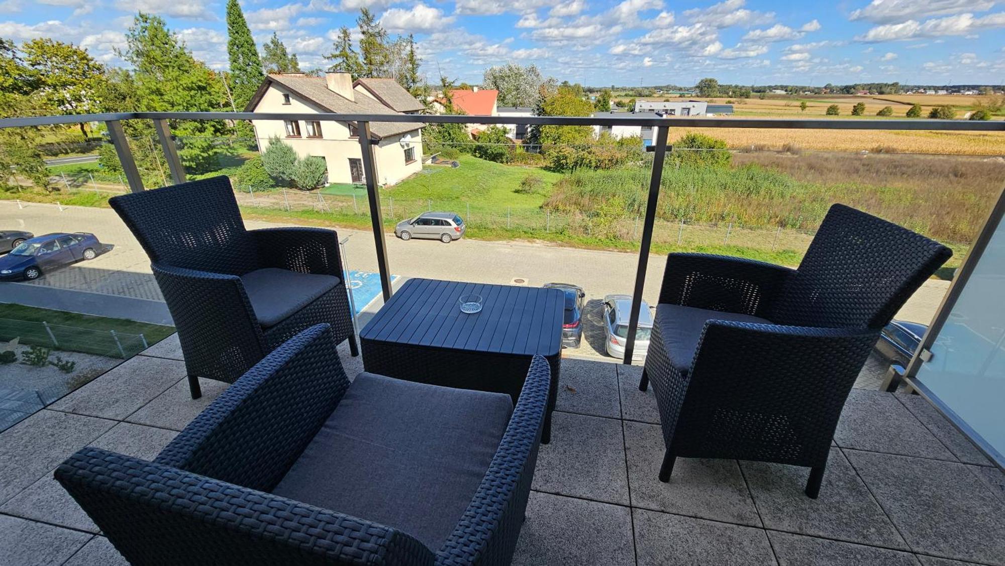 Apartament Buk Buk  Bagian luar foto