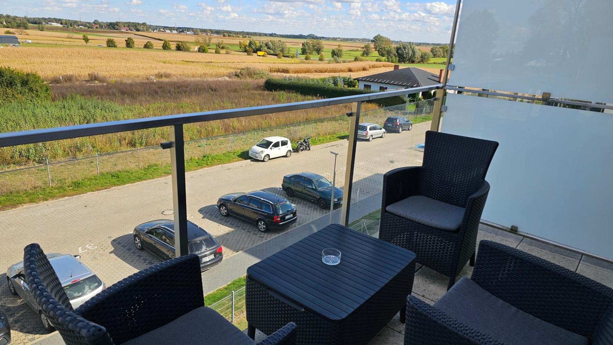 Apartament Buk Buk  Bagian luar foto
